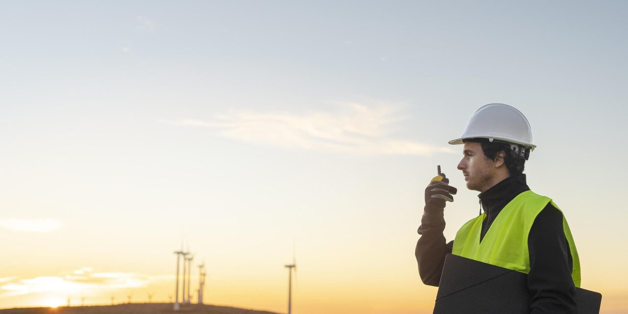 Center for Energy Workforce Development Champions Energy Careers to Strengthen Workforce of Tomorrow