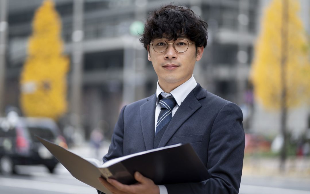 INSEAD Extends Final MBA Application Deadline and Reopens Scholarships to Support Professionals Navigating Global Uncertainty