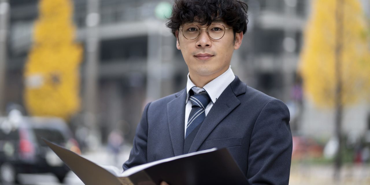 INSEAD Extends Final MBA Application Deadline and Reopens Scholarships to Support Professionals Navigating Global Uncertainty
