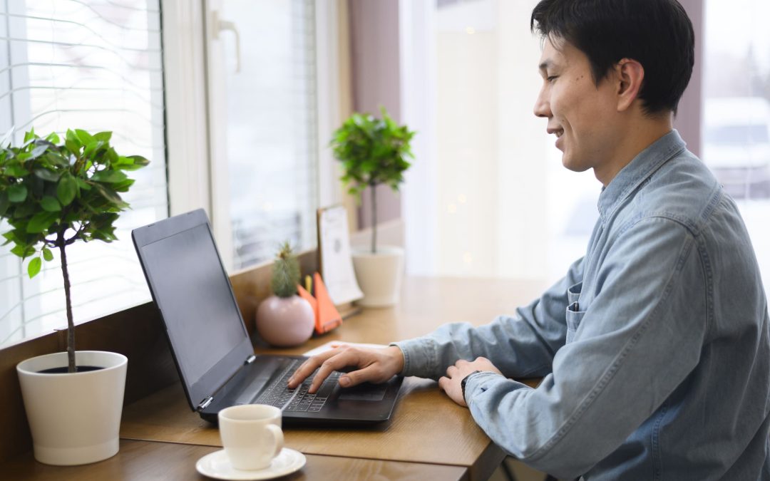DBS Launches Gen AI-Powered Coaching Tool to Future Proof Its Workforce