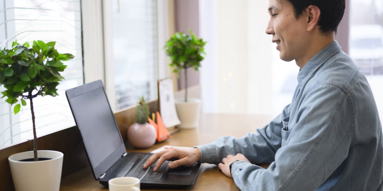 DBS Launches Gen AI-Powered Coaching Tool to Future Proof Its Workforce