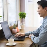 DBS Launches Gen AI-Powered Coaching Tool to Future Proof Its Workforce