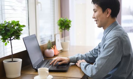 DBS Launches Gen AI-Powered Coaching Tool to Future Proof Its Workforce