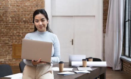 University of Massachusetts Global Unveils Online MBA Programme to Empower the Next Generation of Business Leaders