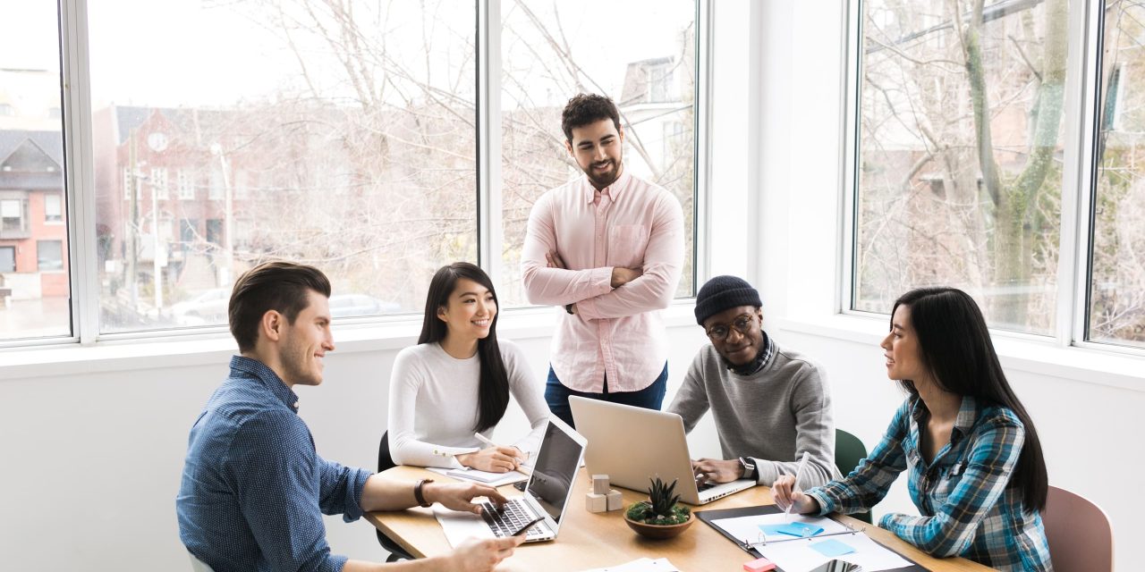 Aon Highlights the Critical Role of Skills in Shaping the Future Workforce Across APAC