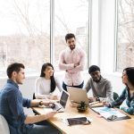 Aon Highlights the Critical Role of Skills in Shaping the Future Workforce Across APAC