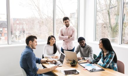 Aon Highlights the Critical Role of Skills in Shaping the Future Workforce Across APAC