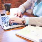 AI Is Transforming Corporate Learning for IT – Inflearn Launches Multilingual Subscription Service for Enterprises