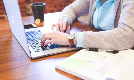 AI Is Transforming Corporate Learning for IT – Inflearn Launches Multilingual Subscription Service for Enterprises