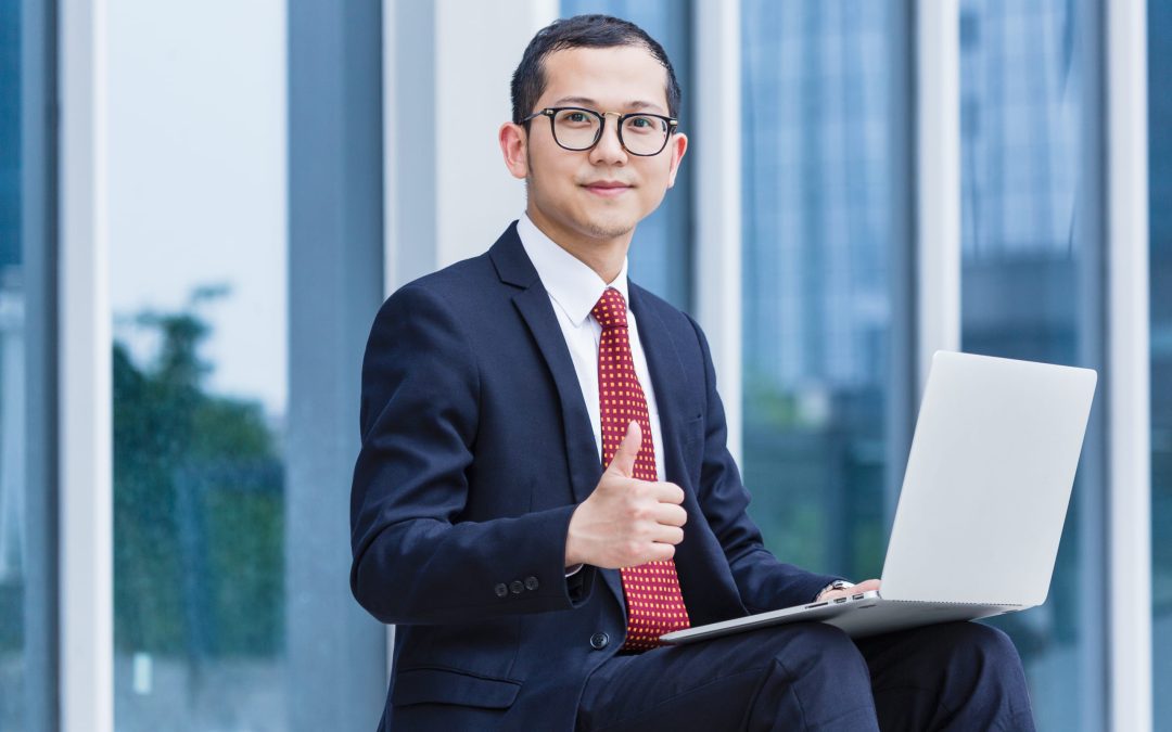 Fuku AI Responds to Tech Layoffs in Singapore with Scalable AI Recruitment Platform