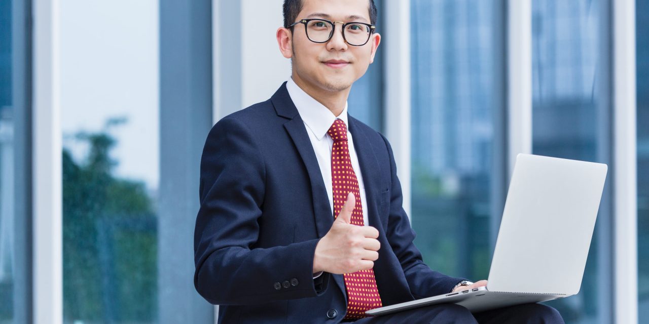 Fuku AI Responds to Tech Layoffs in Singapore with Scalable AI Recruitment Platform
