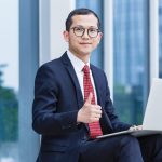 Fuku AI Responds to Tech Layoffs in Singapore with Scalable AI Recruitment Platform