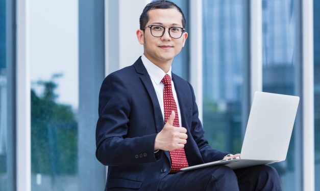 Fuku AI Responds to Tech Layoffs in Singapore with Scalable AI Recruitment Platform