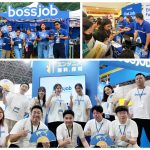 Bossjob Launches in Malaysia: A Smarter Way to Find Jobs through Chat-first AI Matching