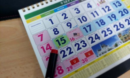 Workers to take leave or receive public holiday pay on 15 September