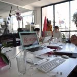 Airbnb delivered RM9.2 billion to Malaysia’s GDP and supported around 93,600 jobs in 2024