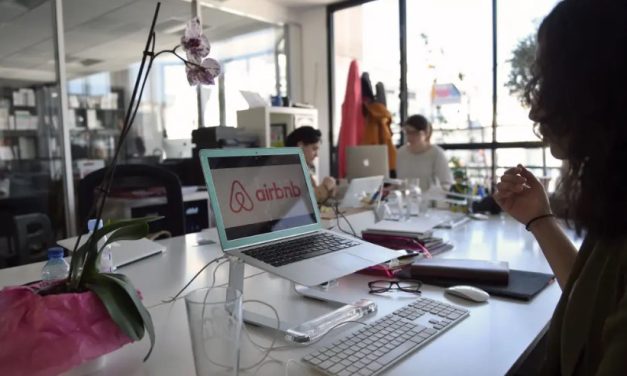 Airbnb delivered RM9.2 billion to Malaysia’s GDP and supported around 93,600 jobs in 2024