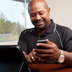 Bellevue Workforce Skills Academy Makes Assessment Tool Available to Employers So They Can Build Their Talent Pipelines