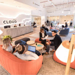 Faster Cloud for smarter collaboration: What Malaysian offices need to know