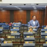 Existing employees can take on OSH coordinator role, says Deputy Minister