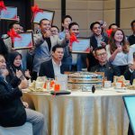 SSPOA 2025: 28 syarikat pacu produktiviti demi kesejahteraan rakyat