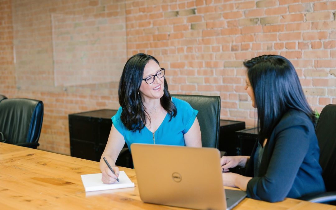 Strengths School™ Introduces Executive Coaching Track to Equip Senior Professionals with Strategies for Team Growth 