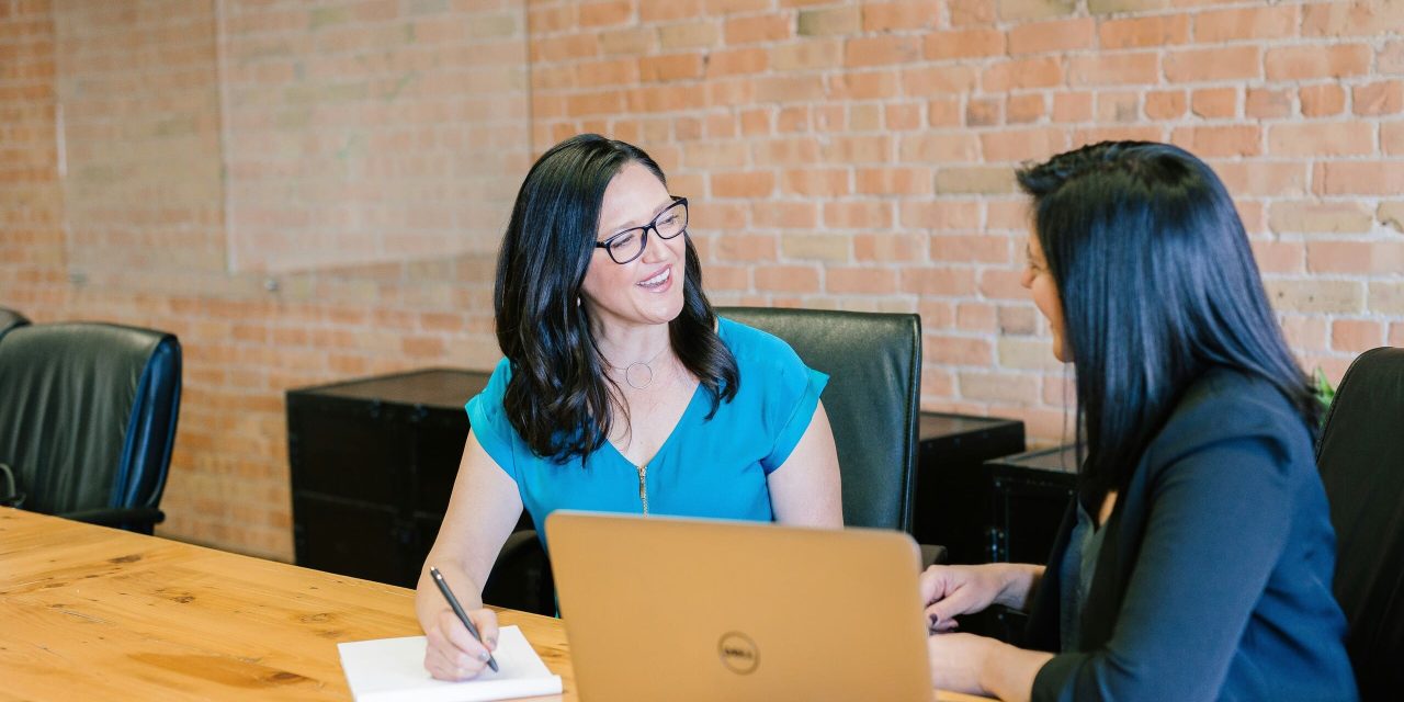 Strengths School™ Introduces Executive Coaching Track to Equip Senior Professionals with Strategies for Team Growth 