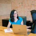 Strengths School™ Introduces Executive Coaching Track to Equip Senior Professionals with Strategies for Team Growth 