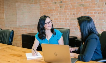 Strengths School™ Introduces Executive Coaching Track to Equip Senior Professionals with Strategies for Team Growth 
