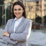 Core8 Catalyst Empowers a New Generation of Young Professionals