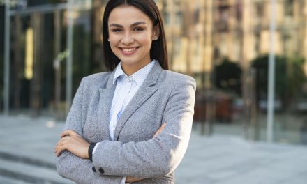 Core8 Catalyst Empowers a New Generation of Young Professionals