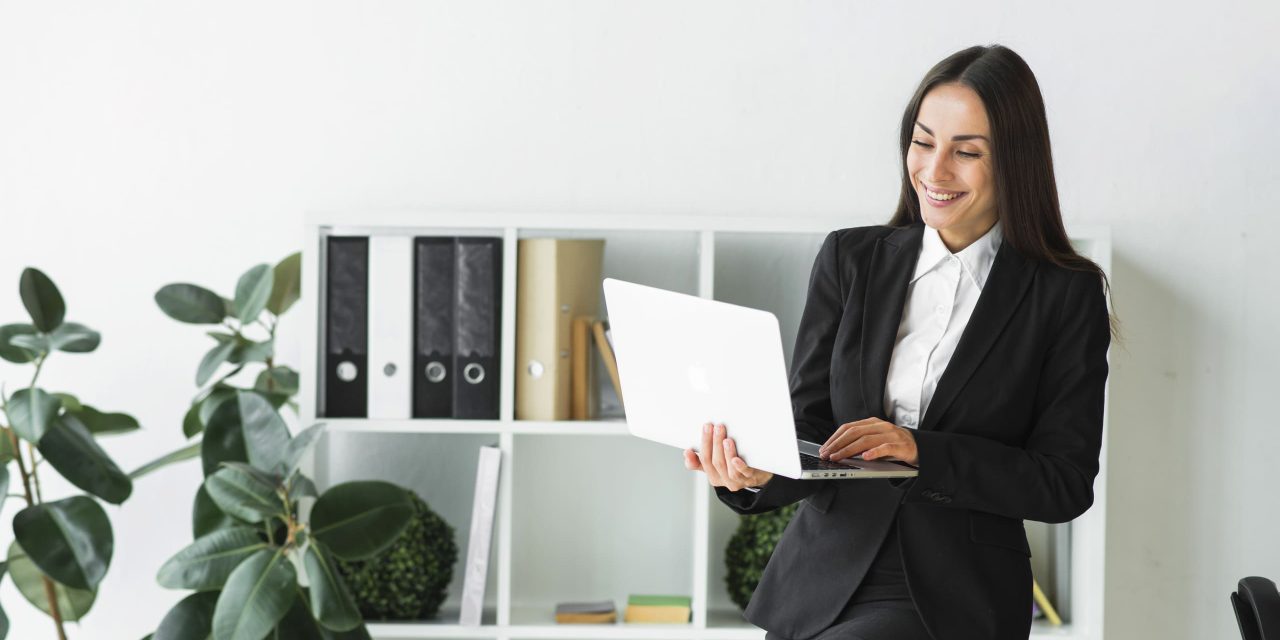 AI Agents Gain Momentum Across Malaysian Organisations, According to New Workday Research