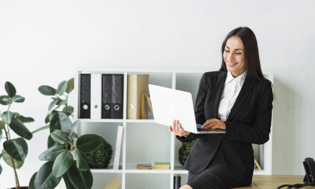 AI Agents Gain Momentum Across Malaysian Organisations, According to New Workday Research