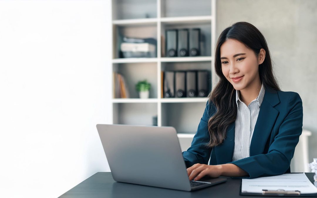 OffSec and Deloitte Collaborate to Strengthen Asia’s Cyber Defences Through Workforce Development