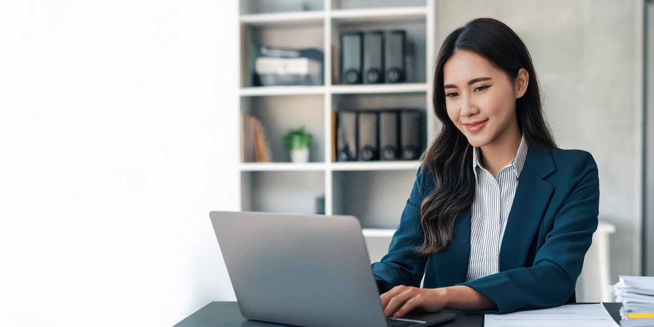 OffSec and Deloitte Collaborate to Strengthen Asia’s Cyber Defences Through Workforce Development