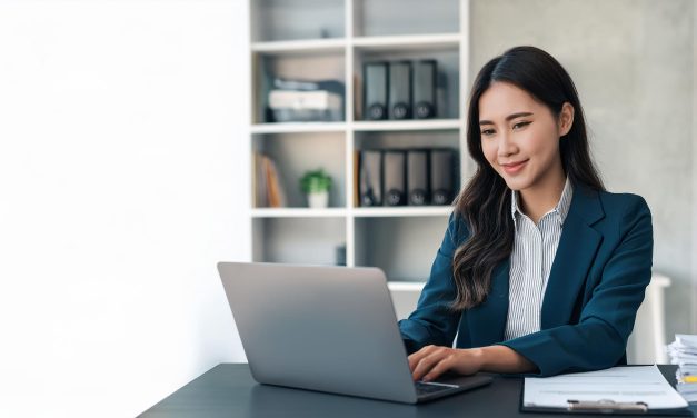 OffSec and Deloitte Collaborate to Strengthen Asia’s Cyber Defences Through Workforce Development