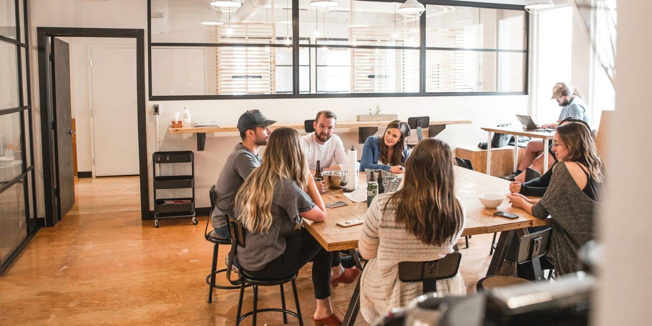 GQR Partners with Turbin.ai to Launch Workday Talent Marketplace