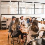 GQR Partners with Turbin.ai to Launch Workday Talent Marketplace