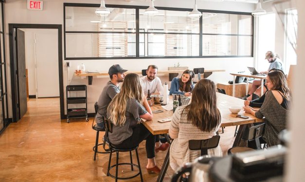 GQR Partners with Turbin.ai to Launch Workday Talent Marketplace