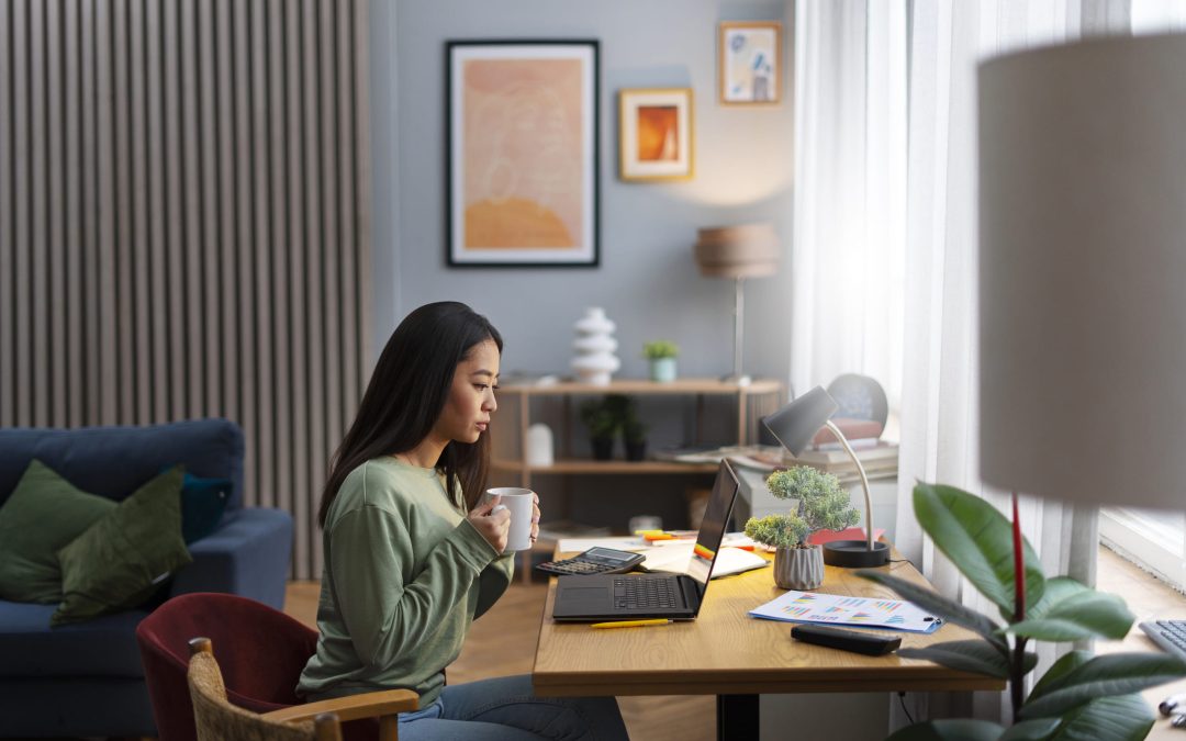New Reeracoen × Rakuten Insight APAC Study Finds Singapore Ahead in Flexibility and ESG as Workforce Expectations Are Rising Across the Region