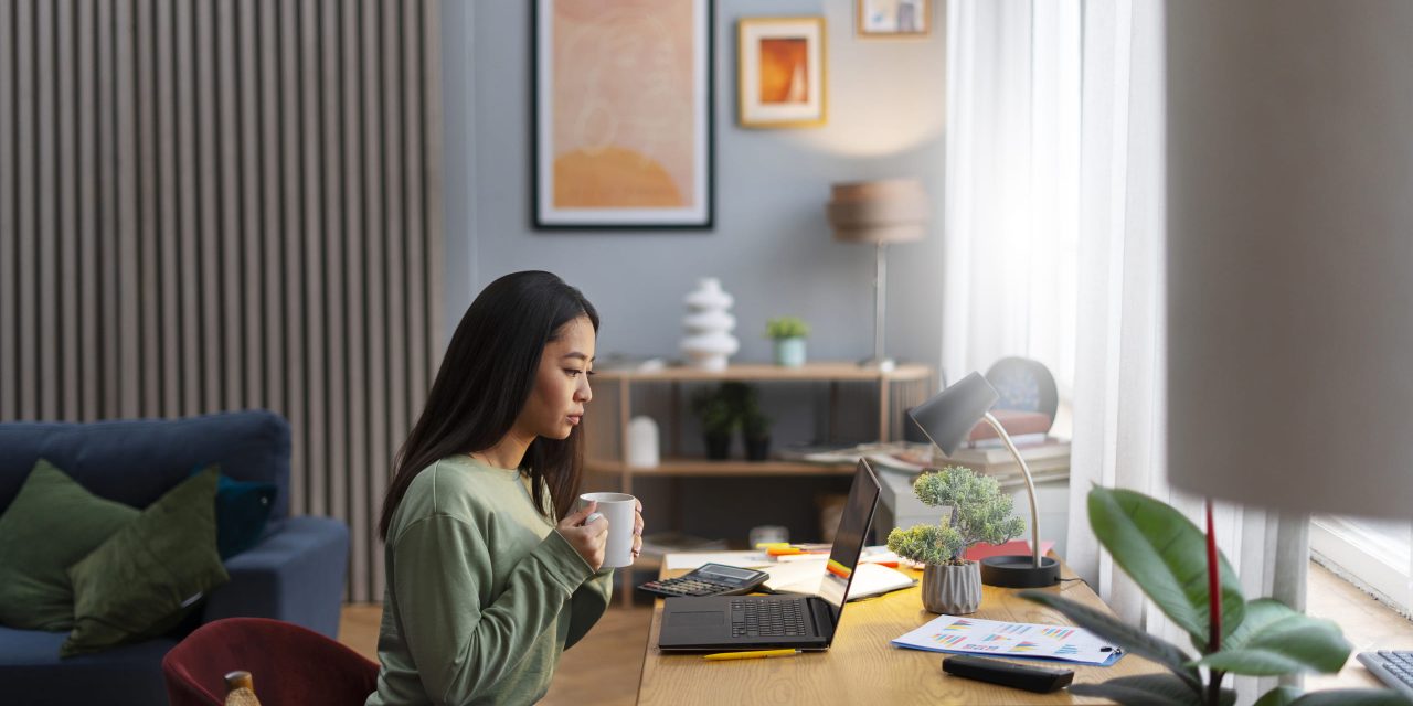 New Reeracoen × Rakuten Insight APAC Study Finds Singapore Ahead in Flexibility and ESG as Workforce Expectations Are Rising Across the Region