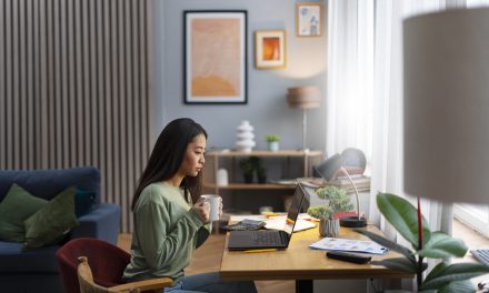New Reeracoen × Rakuten Insight APAC Study Finds Singapore Ahead in Flexibility and ESG as Workforce Expectations Are Rising Across the Region