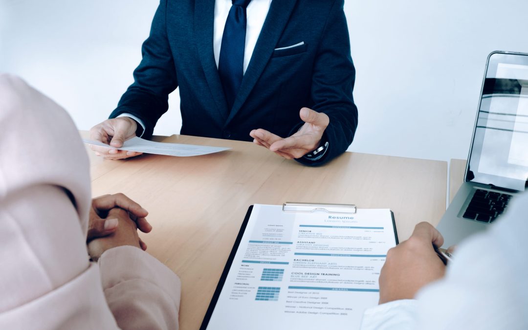 Yello Announces Strategic Partnership with CodeSignal to Help Early Talent Teams Identify and Hire Best-Fit Candidates Faster