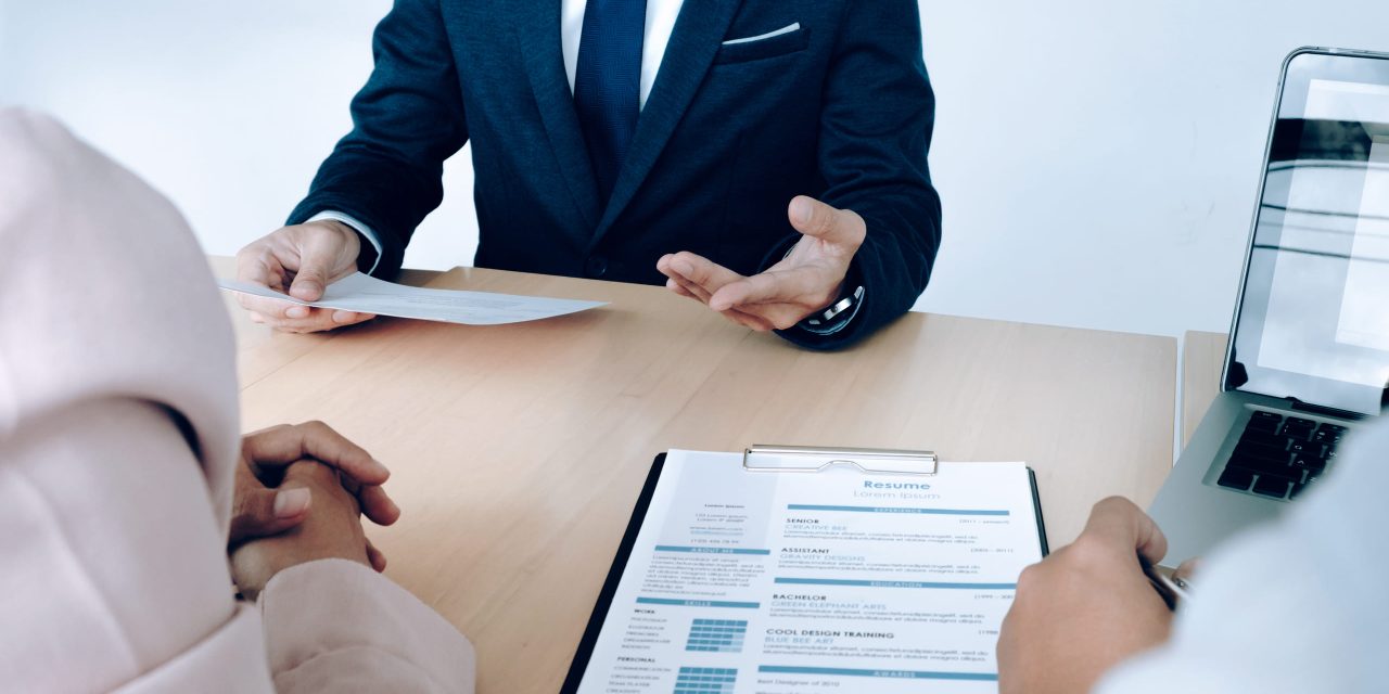Yello Announces Strategic Partnership with CodeSignal to Help Early Talent Teams Identify and Hire Best-Fit Candidates Faster