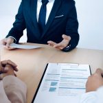 Yello Announces Strategic Partnership with CodeSignal to Help Early Talent Teams Identify and Hire Best-Fit Candidates Faster