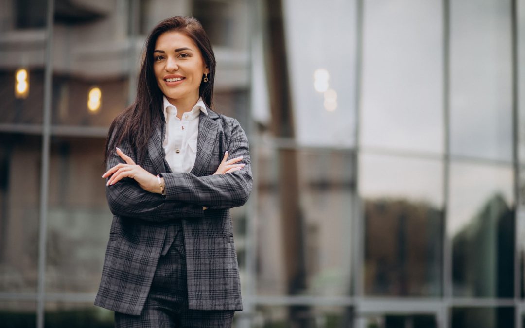 Employment BOOST Launches Comprehensive Leadership Coaching Programme