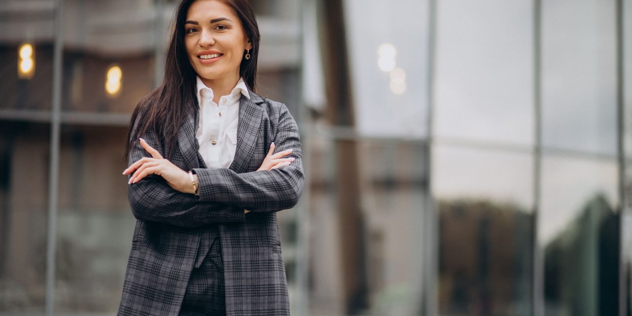 Employment BOOST Launches Comprehensive Leadership Coaching Programme