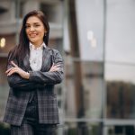 Employment BOOST Launches Comprehensive Leadership Coaching Programme