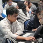 PERKESO and Pepper Labs partner to upskill unemployed graduates through Google Career Certificates Scholarships