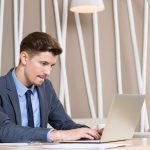 Teem and BYU-Pathway Deepen Strategic Partnership to Expand Remote Career Opportunities